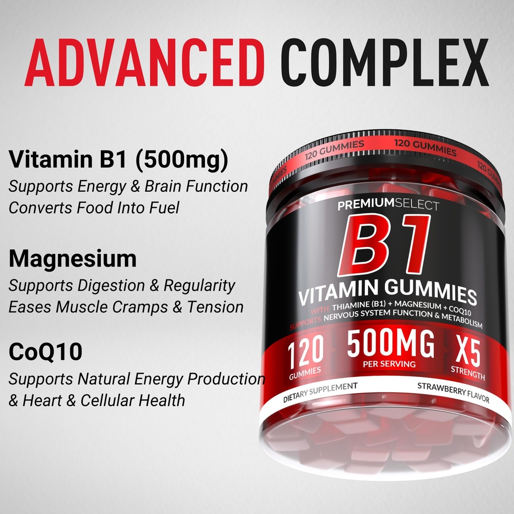 vitamin-b1-gummies-sugar-free-thiamine-s-3.jpg