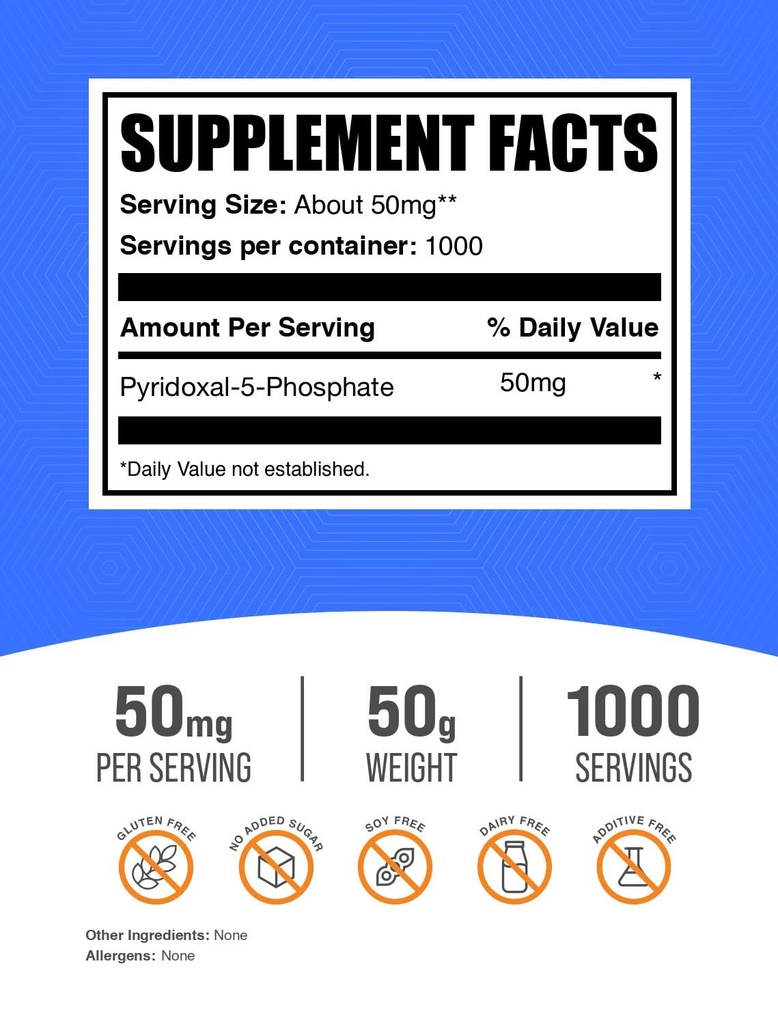 bulksupplements-com-pyridoxal-5-phosphat-2.jpg