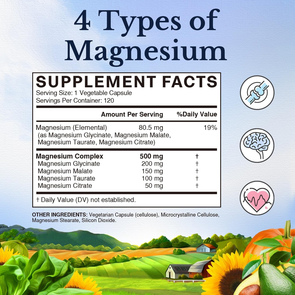 vitalitown-magnesium-complex-vitamin-d3--3.jpg