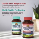 vitalitown-magnesium-probiotic-bundle-pa-3.jpg