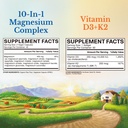 vitalitown-ultra-magnesium-vitamin-d3-k2-2.jpg