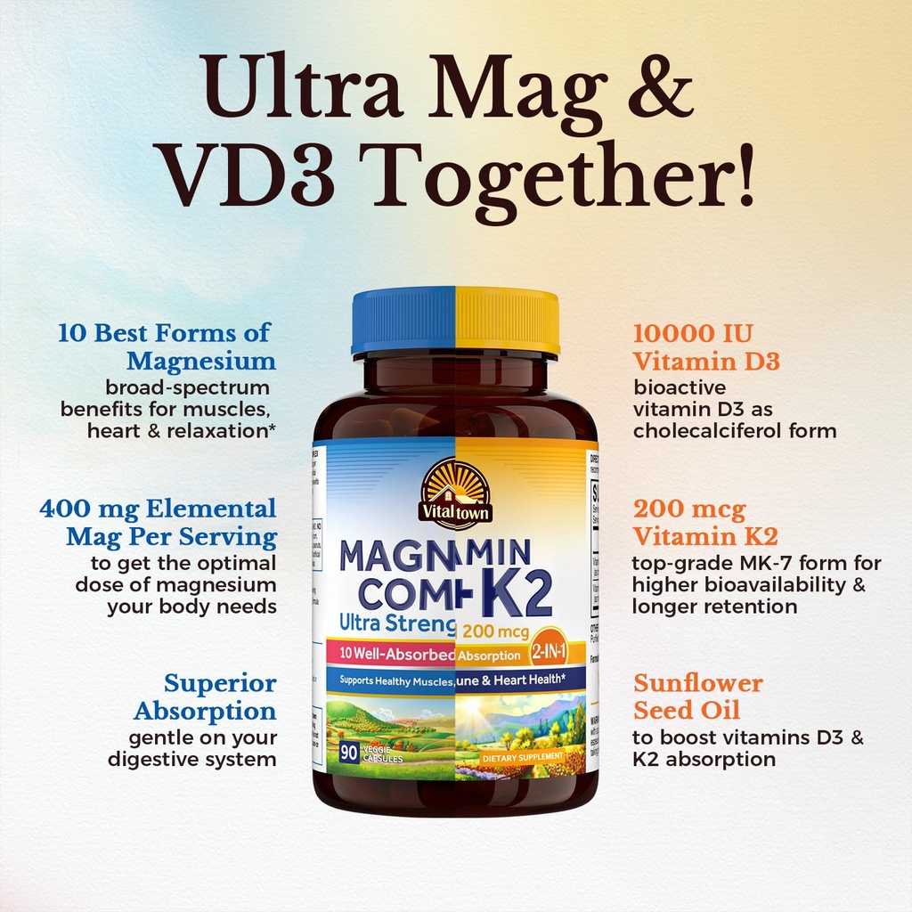 vitalitown-ultra-magnesium-vitamin-d3-k2-3.jpg