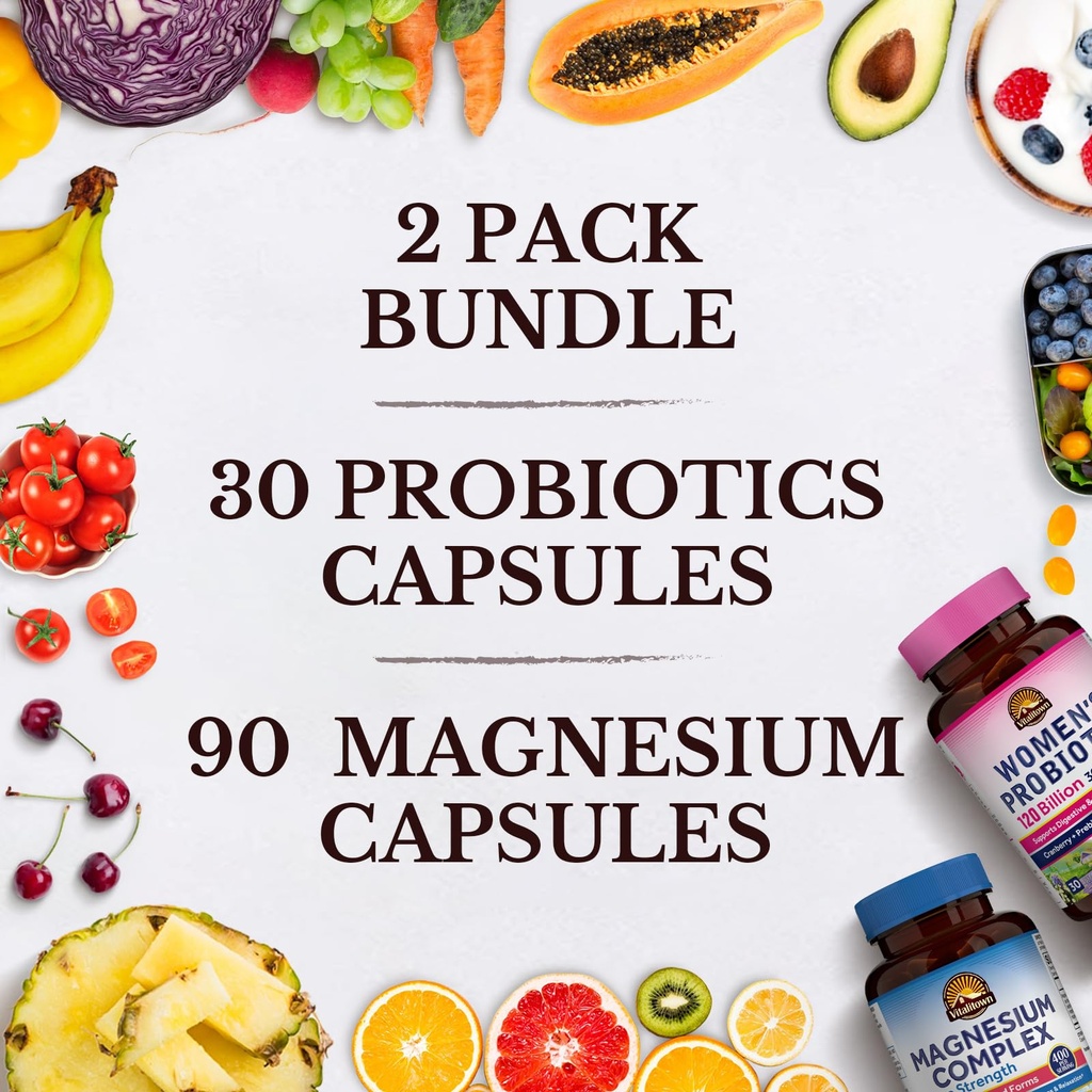 vitalitown-magnesium-probiotic-bundle-pa-5.jpg