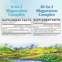 vitalitown-magnesium-bundle-pack-of-2-6--2.jpg