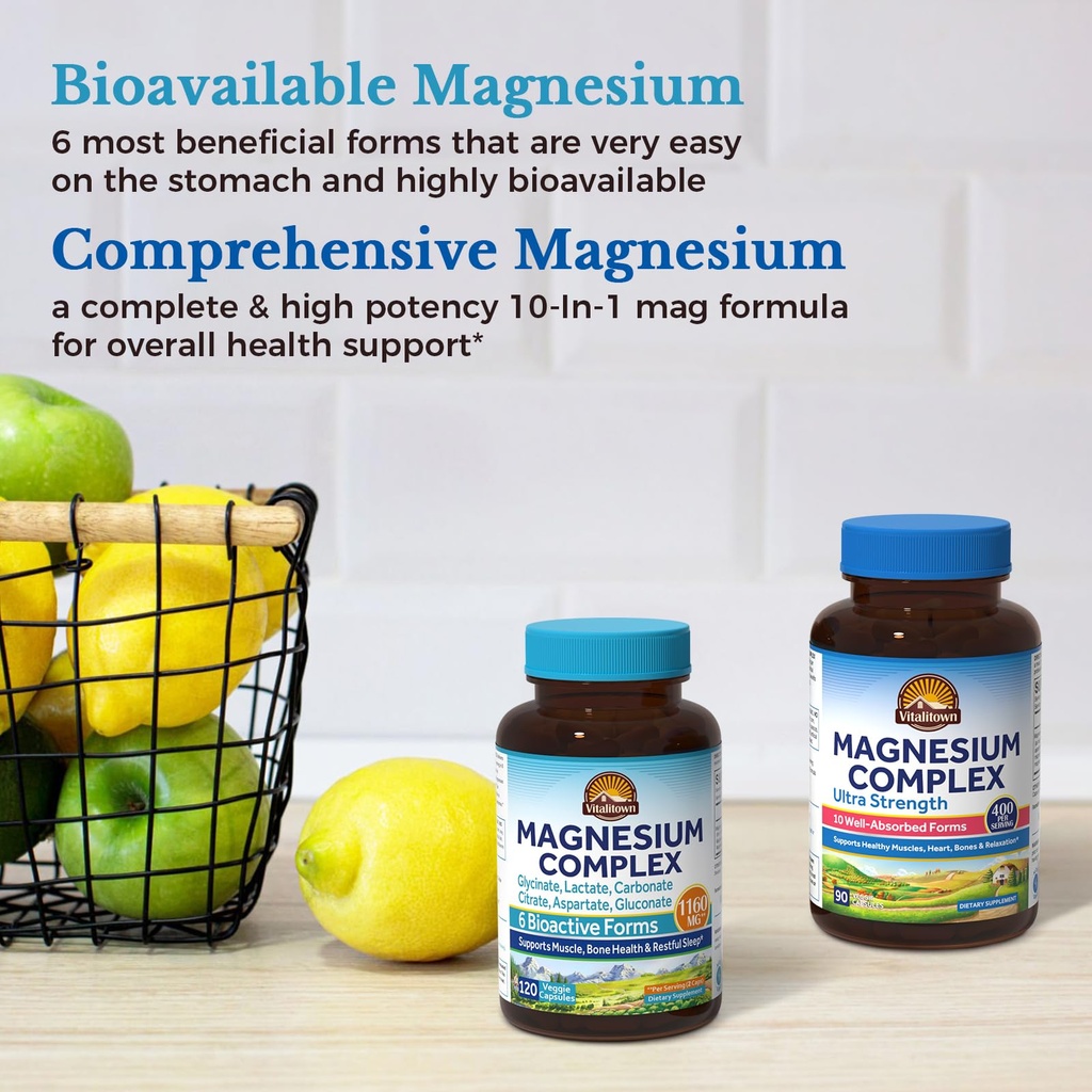 vitalitown-magnesium-bundle-pack-of-2-6--4.jpg