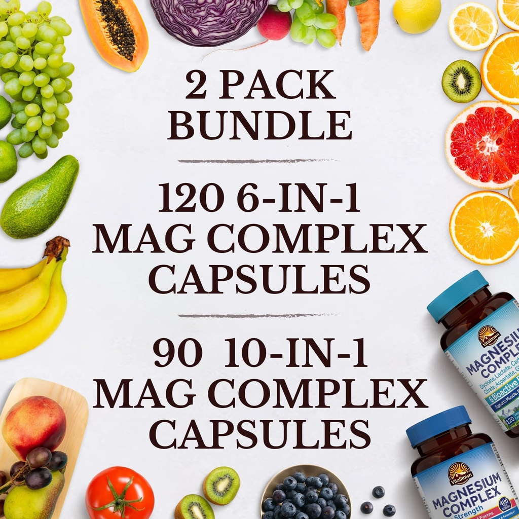 vitalitown-magnesium-bundle-pack-of-2-6--5.jpg
