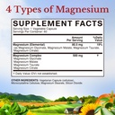 vitalitown-magnesium-complex-supplement--2.jpg