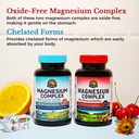 vitalitown-magnesium-bundle-pack-of-2-4--3.jpg