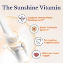 vitalitown-vitamin-d3-90-softgels-10-in--4.jpg