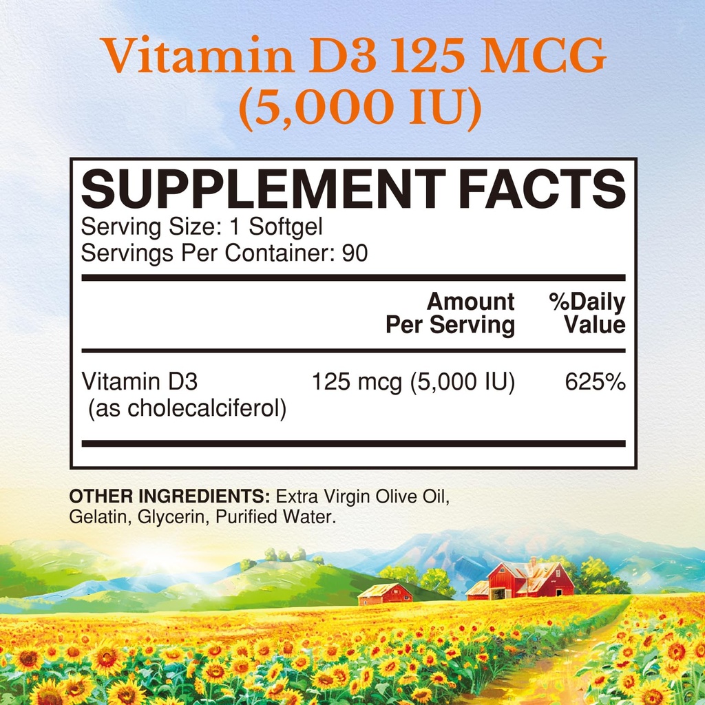 vitalitown-vitamin-d3-90-softgels-10-in--2.jpg