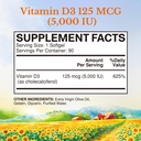 vitalitown-vitamin-d3-90-softgels-10-in--2.jpg