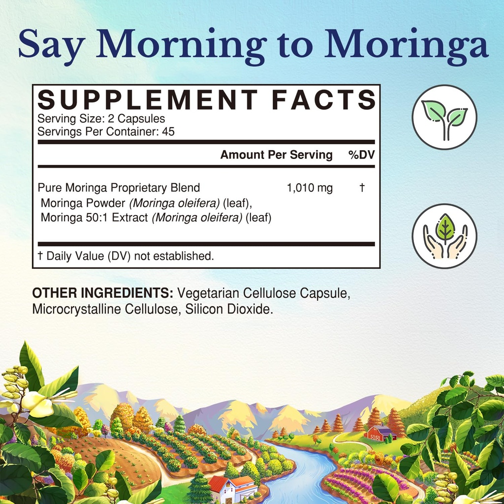 vitalitown-moringa-capsules-and-men-s-mu-2.jpg