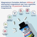 vitalitown-10-in-1-magnesium-complex-90--3.jpg