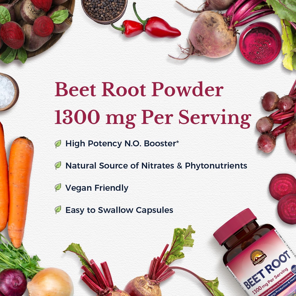vitalitown-beet-root-and-calcium-bundle--2.jpg