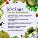 vitalitown-magnesium-moringa-bundle-pack-3.jpg