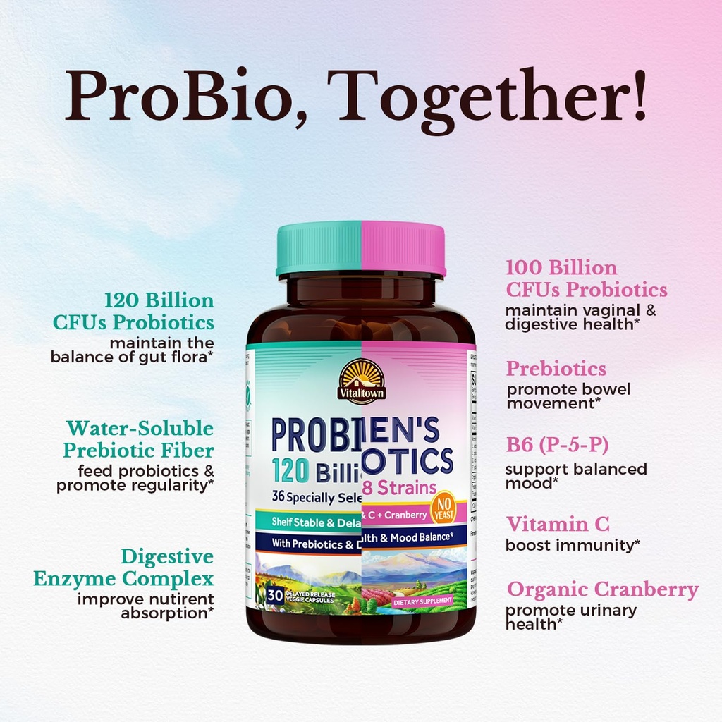 vitalitown-probiotic-bundle-pack-of-2-pr-3.jpg