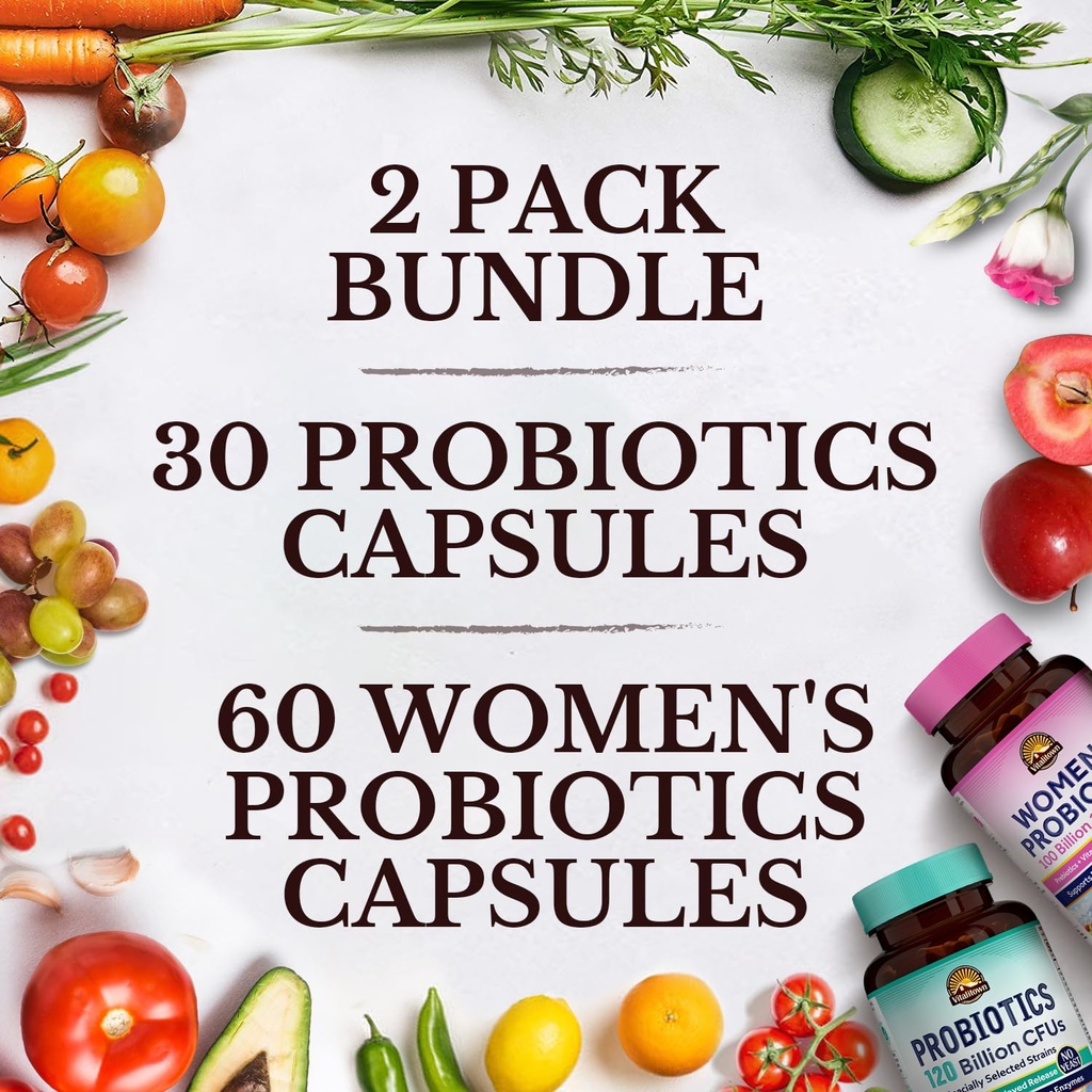 vitalitown-probiotic-bundle-pack-of-2-pr-5.jpg