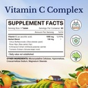 vitalitown-vitamin-c-complex-1000mg-and--2.jpg