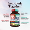 vitalitown-probiotic-iron-supplement-bun-3.jpg