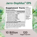 jarrow-formulas-jarro-dophilus-probiotic-6.jpg