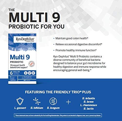 kyolic-kyo-dophilus-multi-9-probiotic-st-5.jpg