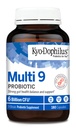 kyolic-kyo-dophilus-multi-9-probiotic-st-2.jpg