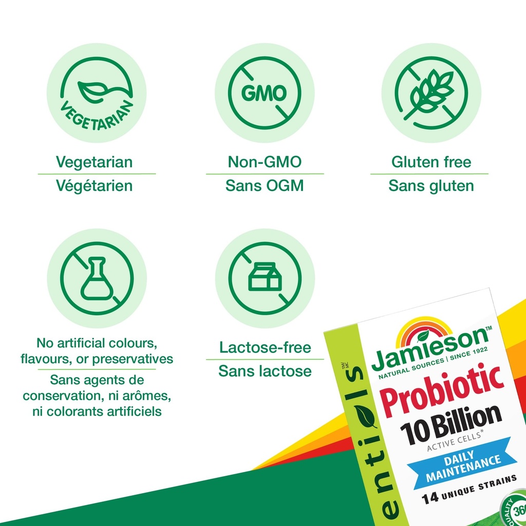 jamieson-10-billion-60-vegi-caps-4.jpg