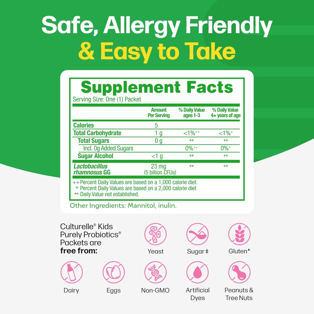 culturelle-kids-daily-probiotic-packets--2.jpg