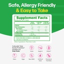 culturelle-kids-daily-probiotic-packets--2.jpg