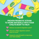 culturelle-kids-daily-probiotic-packets--5.jpg