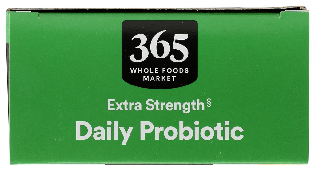 365-by-whole-foods-market-extra-strength-4.jpg