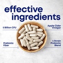 her-own-probiotics-for-women-5-billion-c-4.jpg
