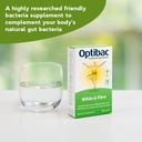 optibac-probiotics-powder-with-bifidobac-2.jpg