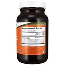 now-supplements-probiotic-10-powder-50-b-2.jpg