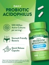 nature-s-truth-probiotics-for-men-and-wo-5.jpg