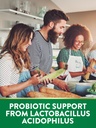nature-s-truth-probiotics-for-men-and-wo-4.jpg