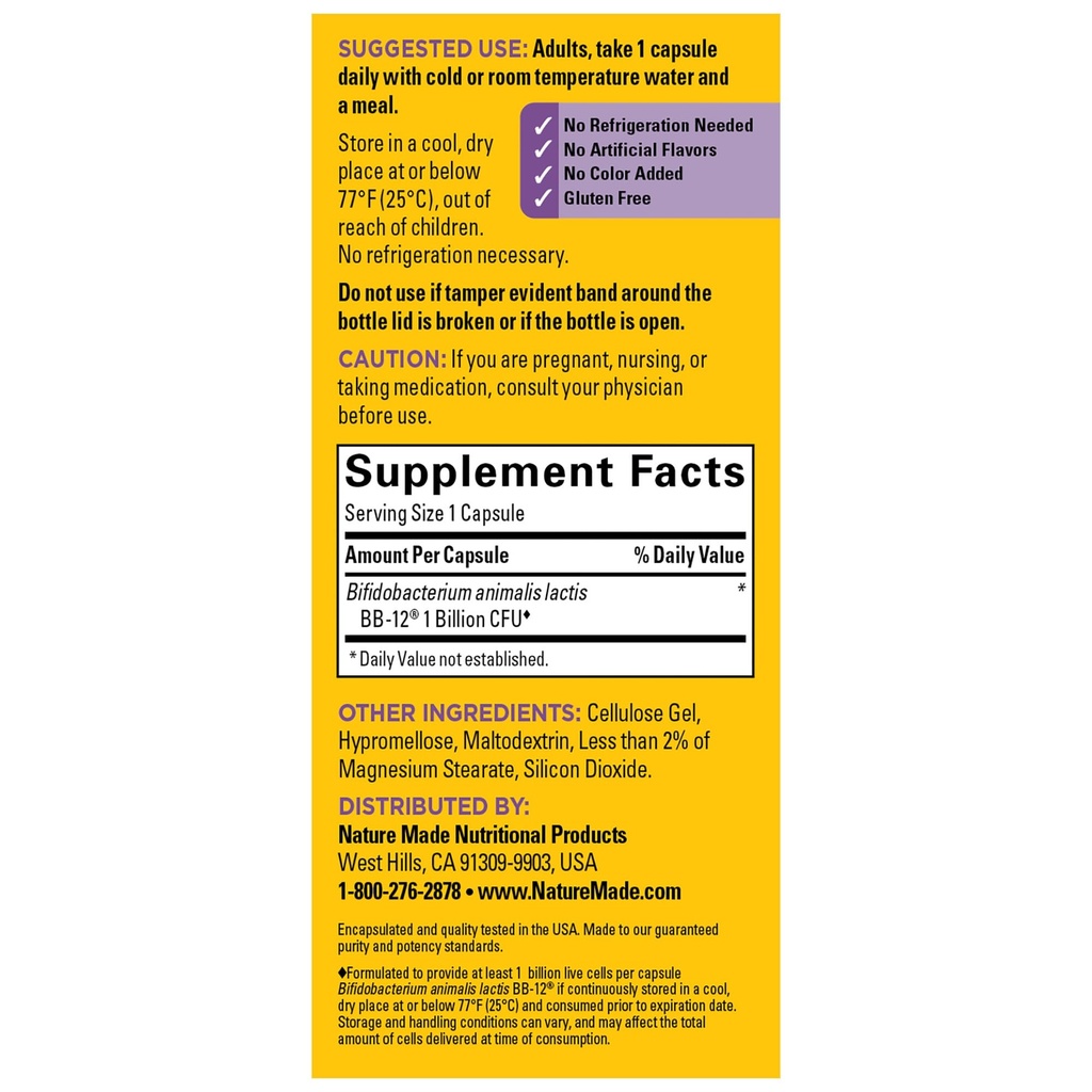 nature-made-probiotics-for-women-and-men-2.jpg