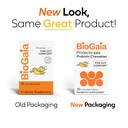 biogaia-protectis-kids-probiotic-for-age-2.jpg