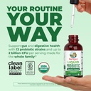 maryruth-s-organics-liquid-probiotic-for-2.jpg