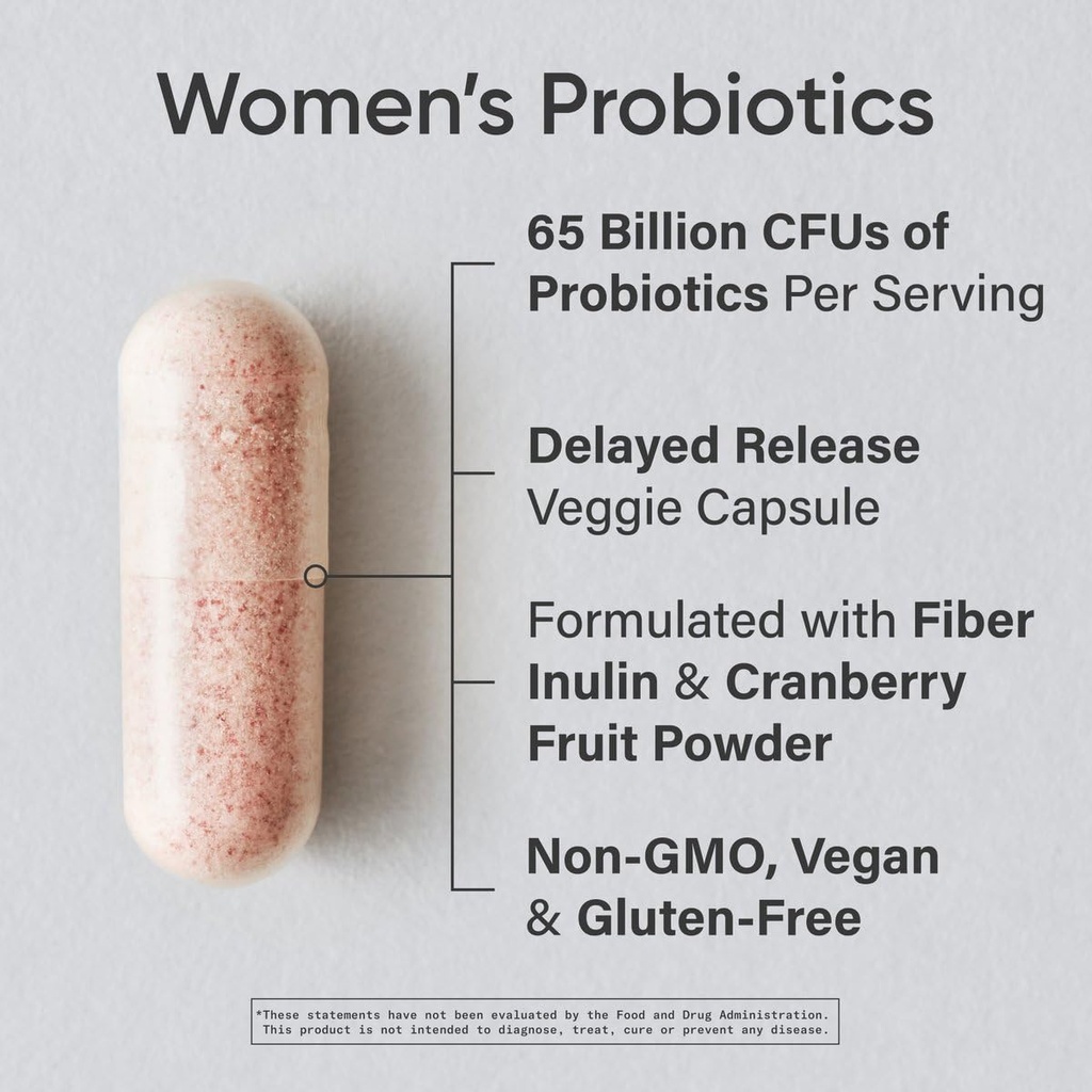 sports-research-women-s-probiotics-with--2.jpg