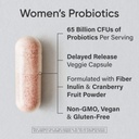 sports-research-women-s-probiotics-with--2.jpg