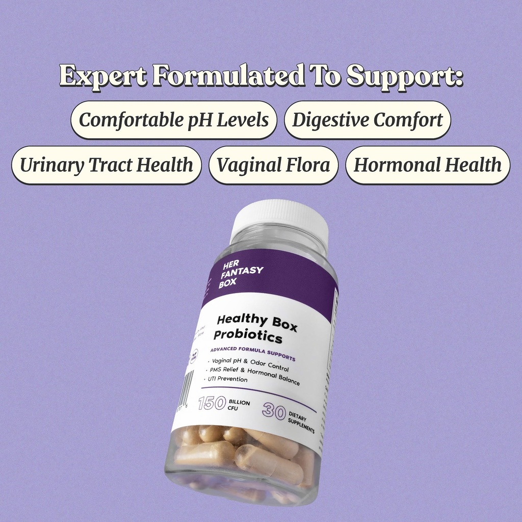 her-fantasy-box-healthy-box-vaginal-prob-2.jpg