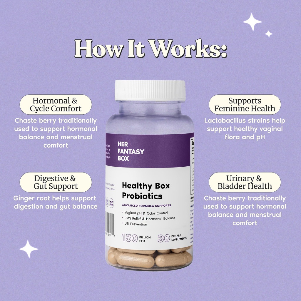 her-fantasy-box-healthy-box-vaginal-prob-5.jpg