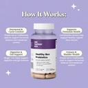 her-fantasy-box-healthy-box-vaginal-prob-5.jpg