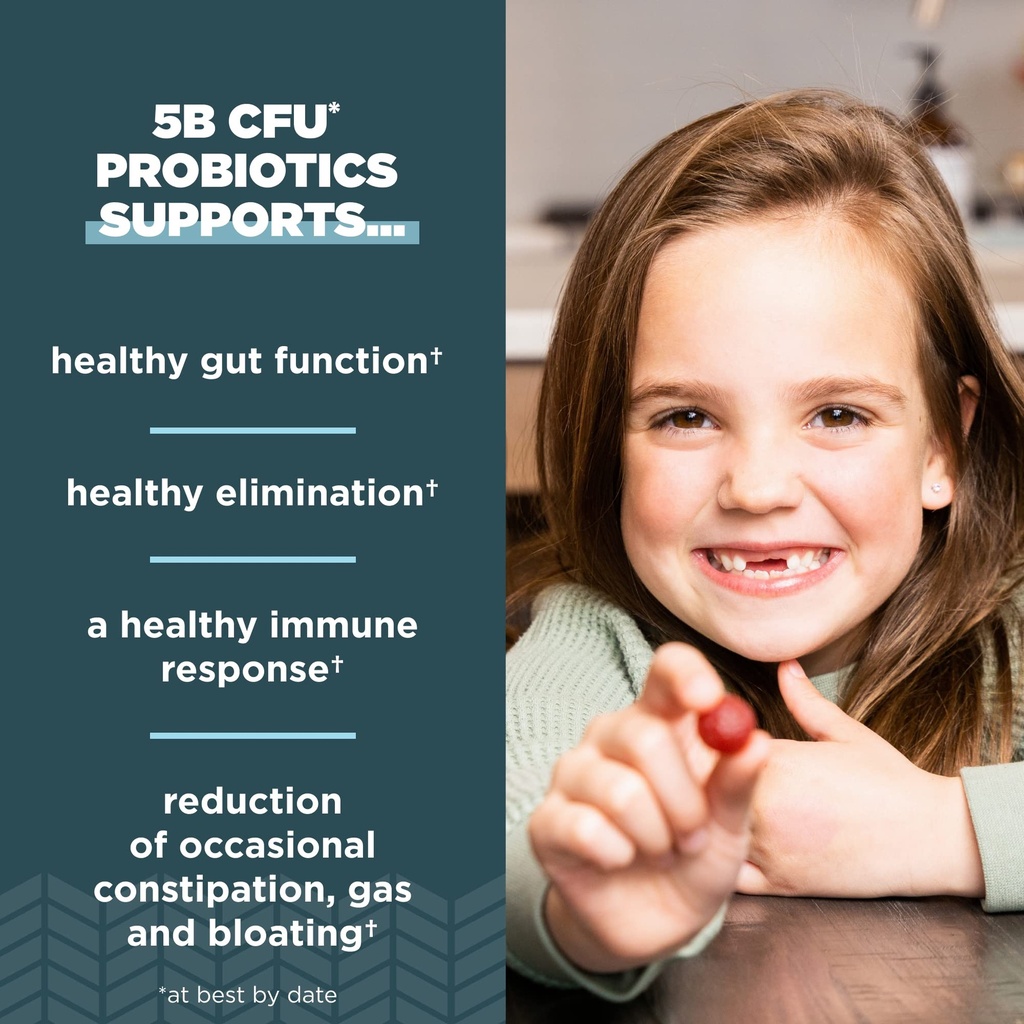 ancient-nutrition-probiotics-for-kids-ki-5.jpg