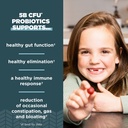 ancient-nutrition-probiotics-for-kids-ki-5.jpg
