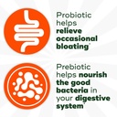 align-dualbiotic-prebiotics-and-probioti-2.jpg