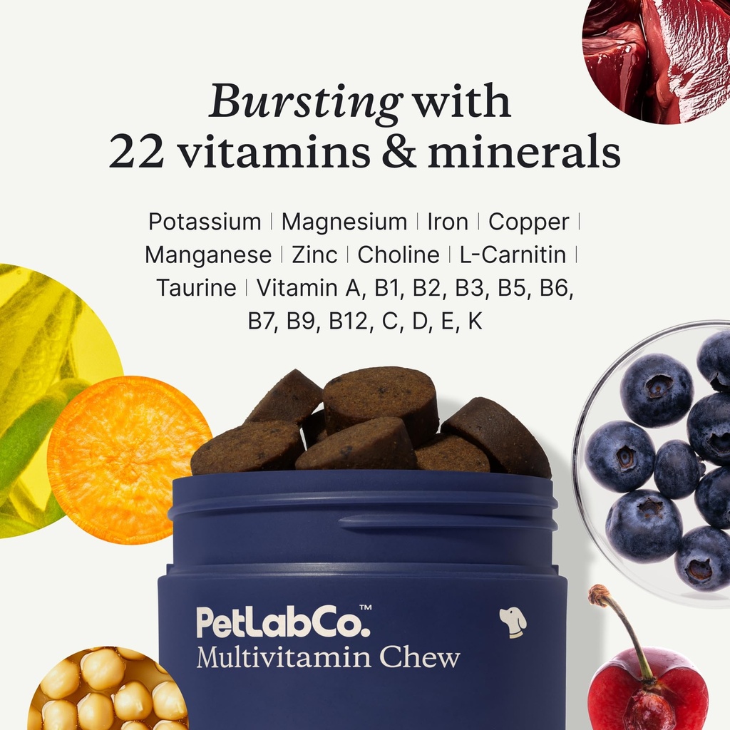 petlab-co-multi-vitamin-dog-probiotic-bu-5.jpg