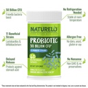 naturelo-probiotics-for-digestive-health-2.jpg