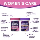 doctor-s-recipes-women-s-probiotics-100--3.jpg